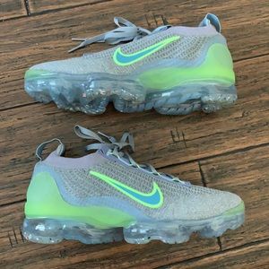 Vapormax 2021 FK
